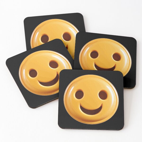 Item preview, Smile designed and sold by Grypis.