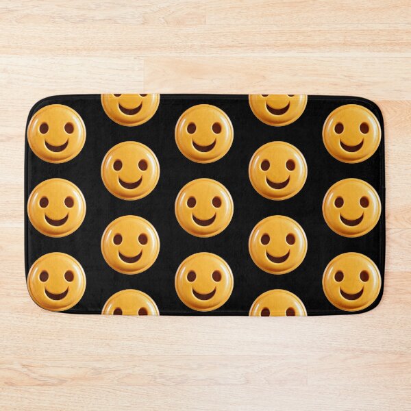 Item preview, Smile designed and sold by Grypis.