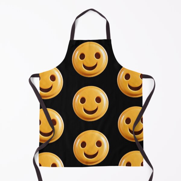Item preview, Smile designed and sold by Grypis.
