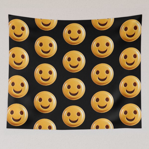 Item preview, Smile designed and sold by Grypis.