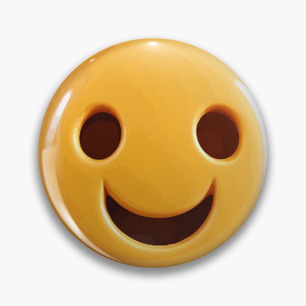 Item preview, Smile designed and sold by Grypis.