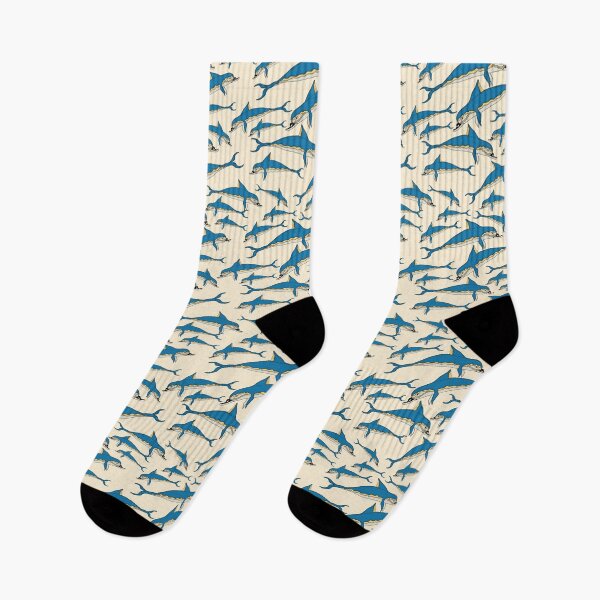 Item preview, Vector Art - Minoan Ancient Painting of Dolphins designed and sold by Aeterna Prints.
