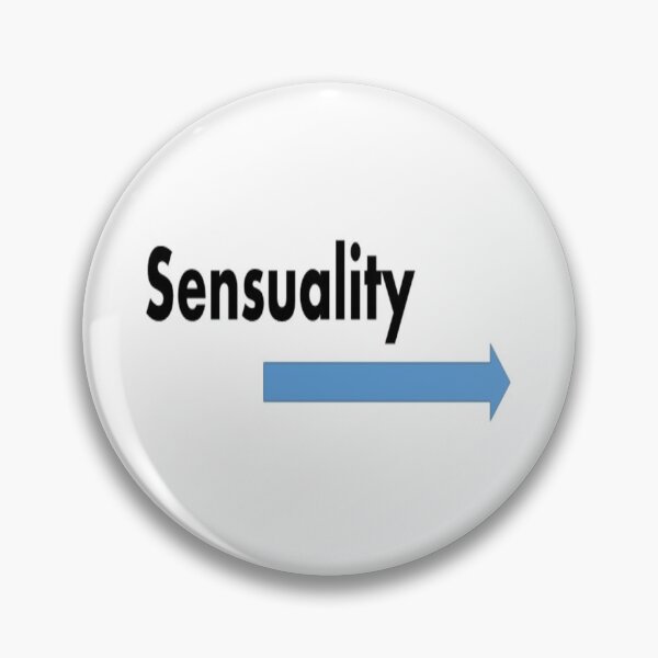 Item preview, "Sensuality" - Spiritual Card designed and sold by ariksworld.