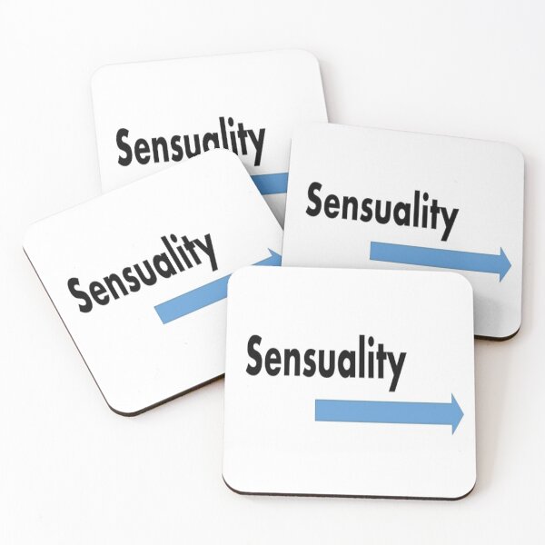 Item preview, "Sensuality" - Spiritual Card designed and sold by ariksworld.
