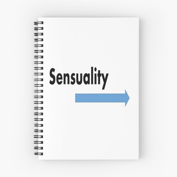 Item preview, "Sensuality" - Spiritual Card designed and sold by ariksworld.