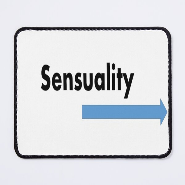 Item preview, "Sensuality" - Spiritual Card designed and sold by ariksworld.