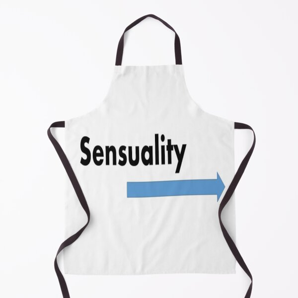 Item preview, "Sensuality" - Spiritual Card designed and sold by ariksworld.