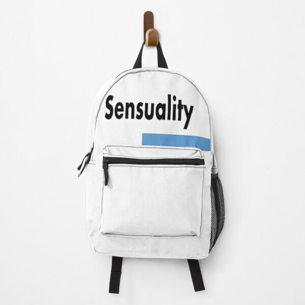 Item preview, "Sensuality" - Spiritual Card designed and sold by ariksworld.