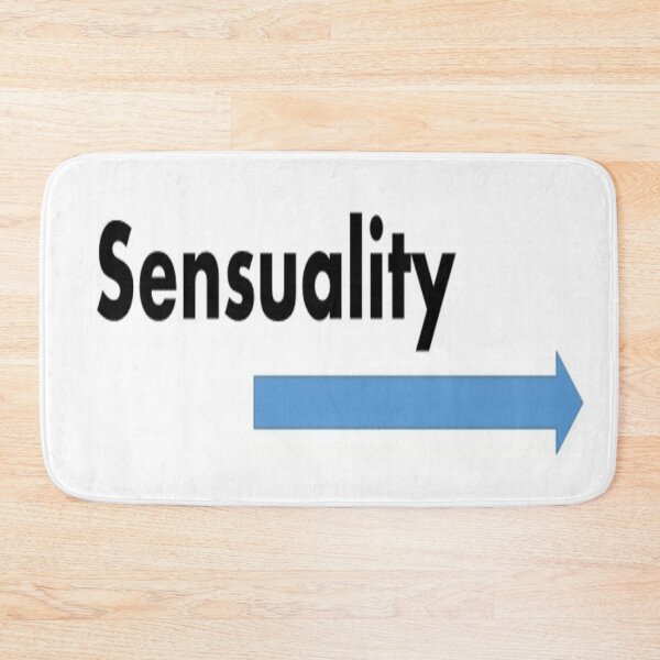 Item preview, "Sensuality" - Spiritual Card designed and sold by ariksworld.