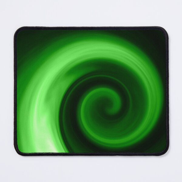 Item preview, Koru - Māori Fern Leaf Symbol designed and sold by Icefyre-Art.