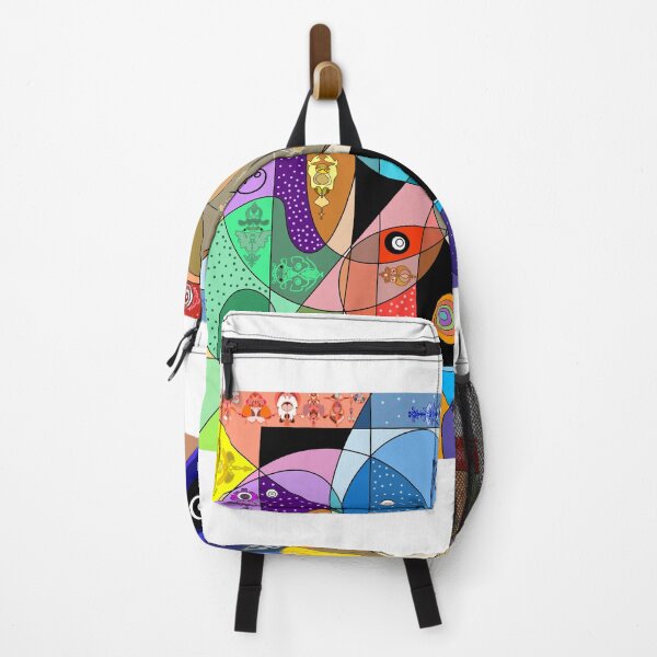 Item preview, Life is more chic with a dinosaur designed and sold by Blopevega.