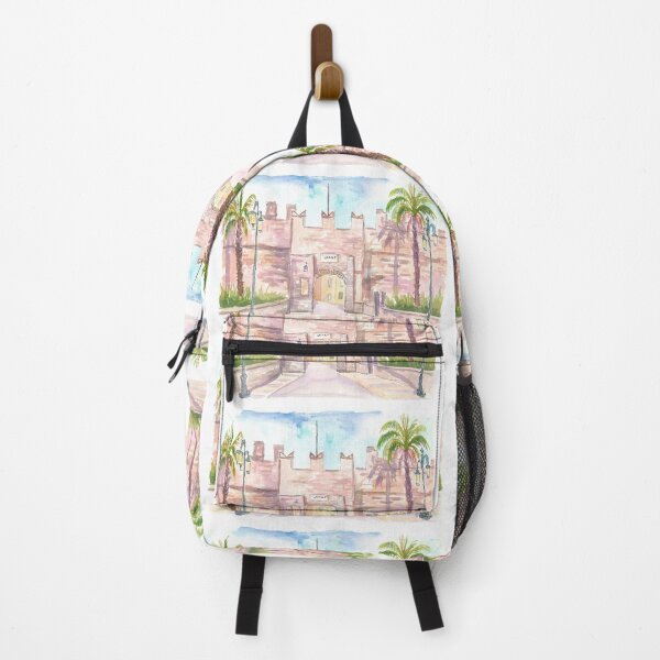 Item preview, Lazise Veneto St Zeno Lago di Garda Waterfront designed and sold by artshop77.