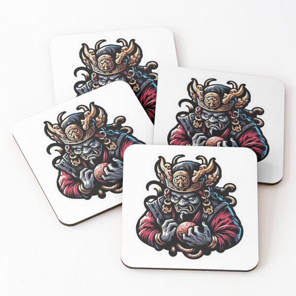 Item preview, Cute Funny Martial art designed and sold by Eighterfire.