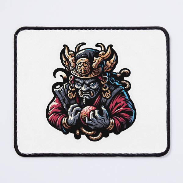 Item preview, Cute Funny Martial art designed and sold by Eighterfire.