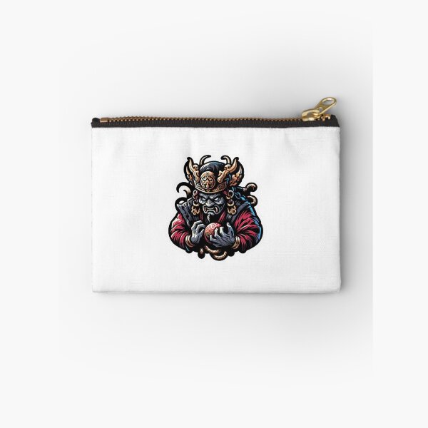 Item preview, Cute Funny Martial art designed and sold by Eighterfire.