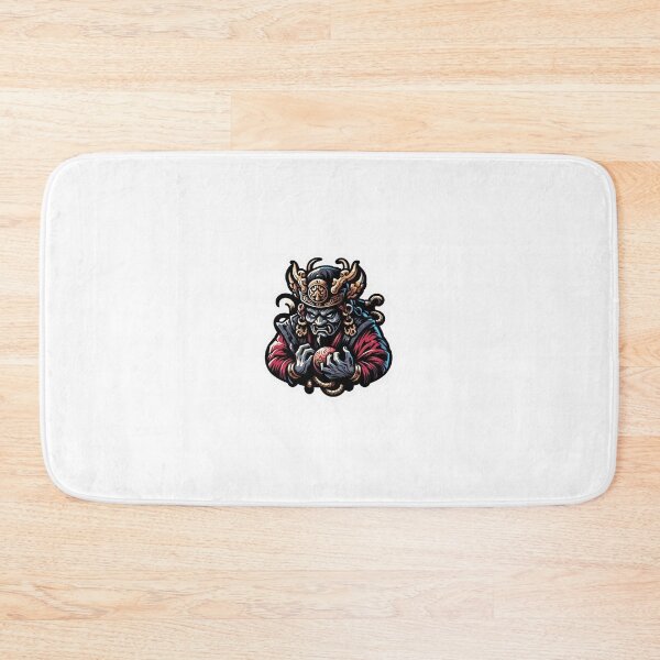 Item preview, Cute Funny Martial art designed and sold by Eighterfire.