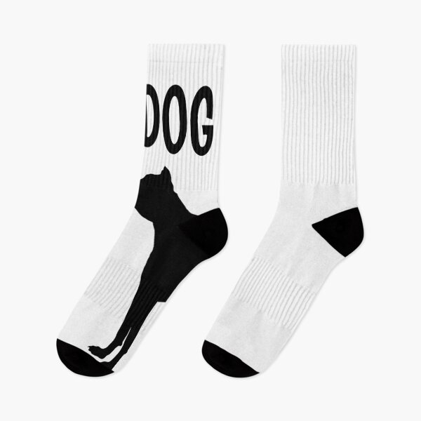 Item preview, dog dad  designed and sold by MKshoper.
