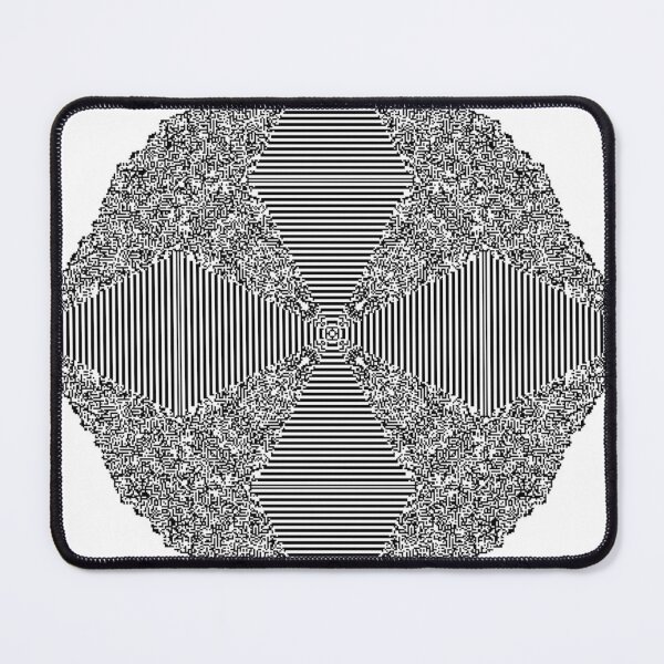 Item preview, False Vacuum designed and sold by NeonHexagon.