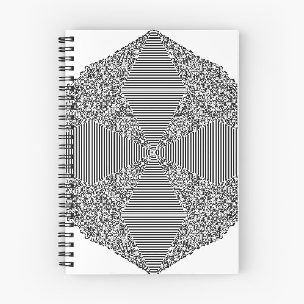 Item preview, False Vacuum designed and sold by NeonHexagon.