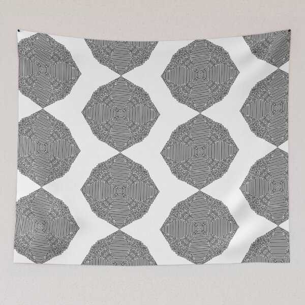 Item preview, False Vacuum designed and sold by NeonHexagon.