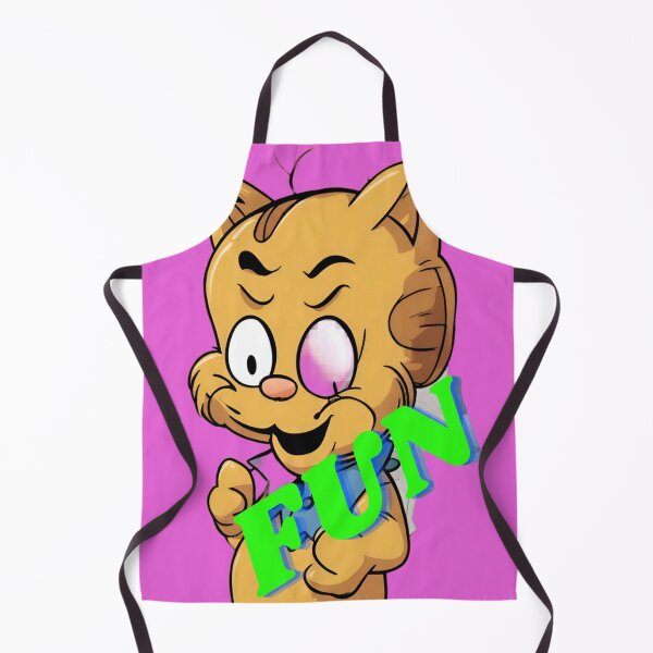 Item preview, garfield designed and sold by KARVCRAFTS .