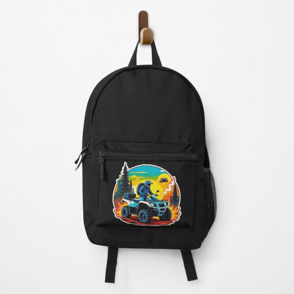 Item preview, Wild Ride: Adventure Seeker Collection designed and sold by Wonder Pixel Studio.
