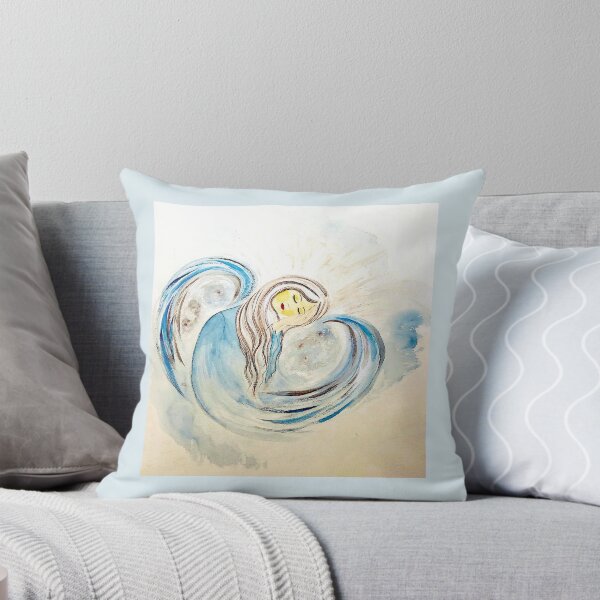Item preview, Uno con uno mismo designed and sold by Roya Alami.