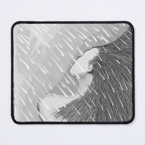 Item preview, RAIN DANCER designed and sold by JA Mf.