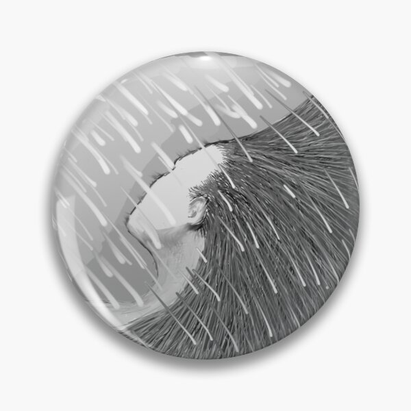 Item preview, RAIN DANCER designed and sold by JA Mf.