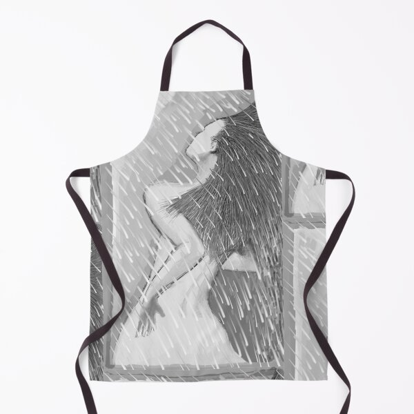 Item preview, RAIN DANCER designed and sold by JA Mf.