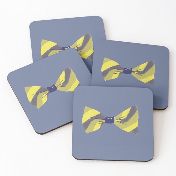 Item preview, Wizard's Bowtie HF designed and sold by jessypaul027.