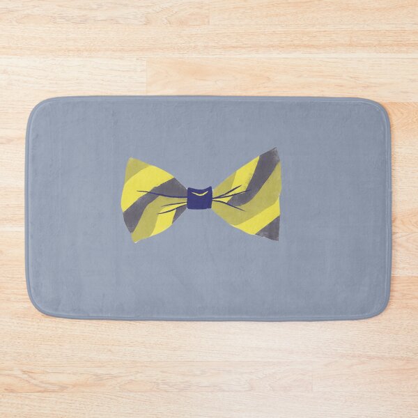 Item preview, Wizard's Bowtie HF designed and sold by jessypaul027.