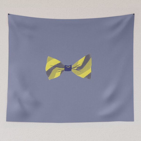 Item preview, Wizard's Bowtie HF designed and sold by jessypaul027.