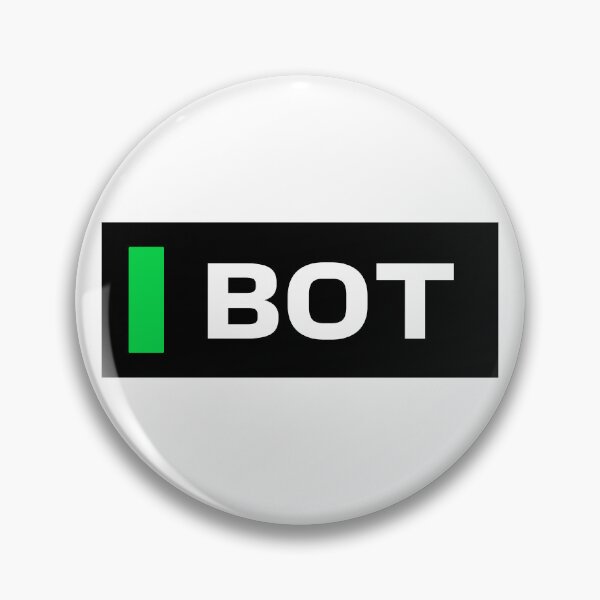 Item preview, BOT - Valtteri Bottas 2024 designed and sold by F1PIT.