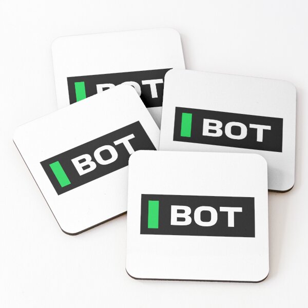 Item preview, BOT - Valtteri Bottas 2024 designed and sold by F1PIT.