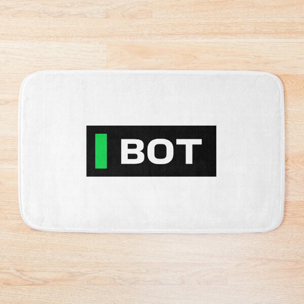 Item preview, BOT - Valtteri Bottas 2024 designed and sold by F1PIT.
