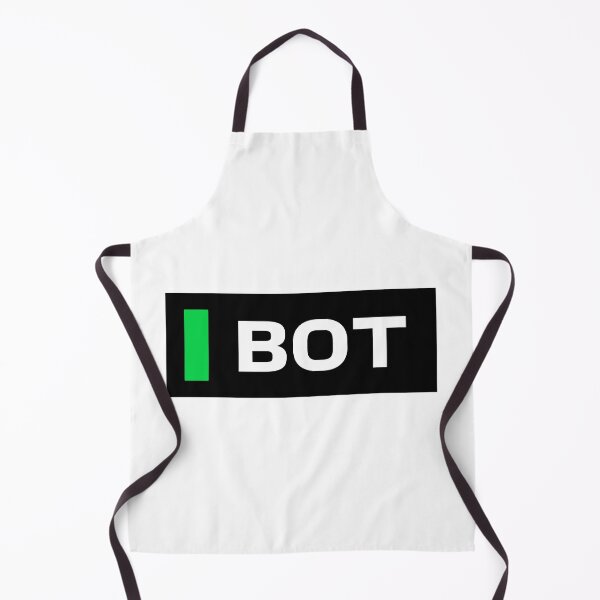 Item preview, BOT - Valtteri Bottas 2024 designed and sold by F1PIT.