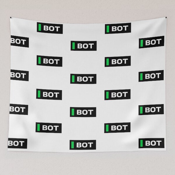 Item preview, BOT - Valtteri Bottas 2024 designed and sold by F1PIT.