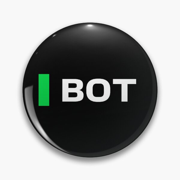 Item preview, BOT - Valtteri Bottas 2024 v2 designed and sold by F1PIT.