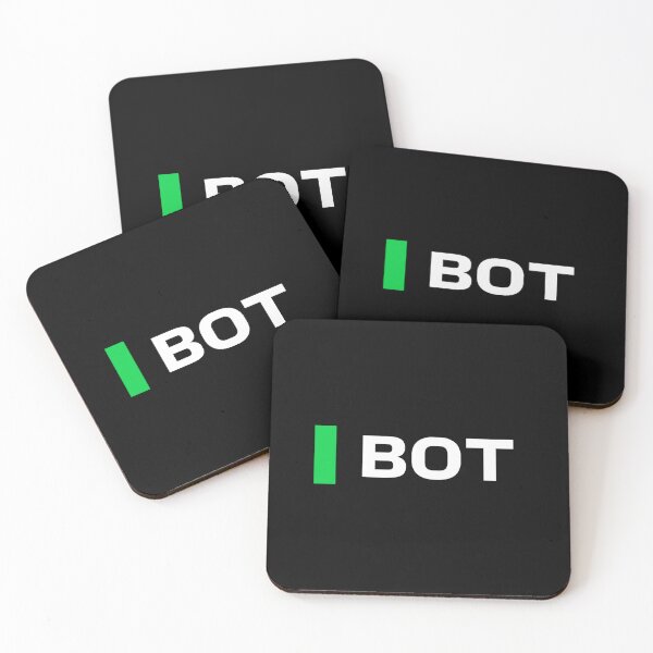 Item preview, BOT - Valtteri Bottas 2024 v2 designed and sold by F1PIT.