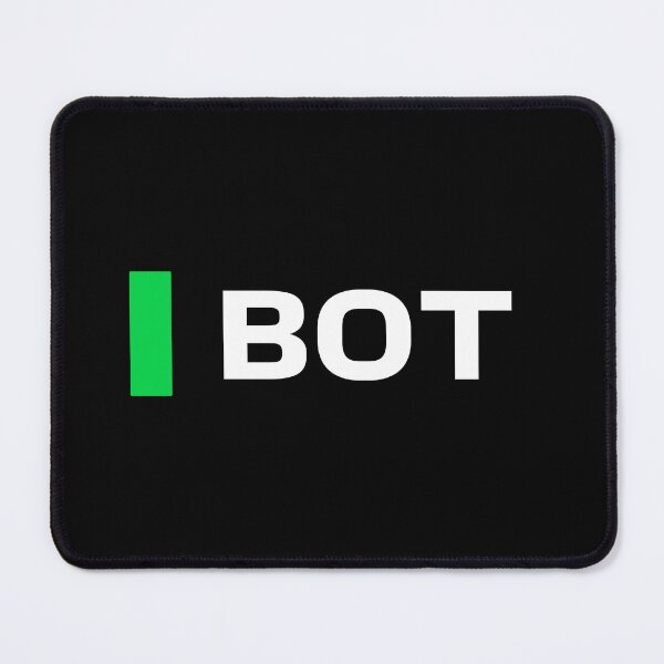 Item preview, BOT - Valtteri Bottas 2024 v2 designed and sold by F1PIT.