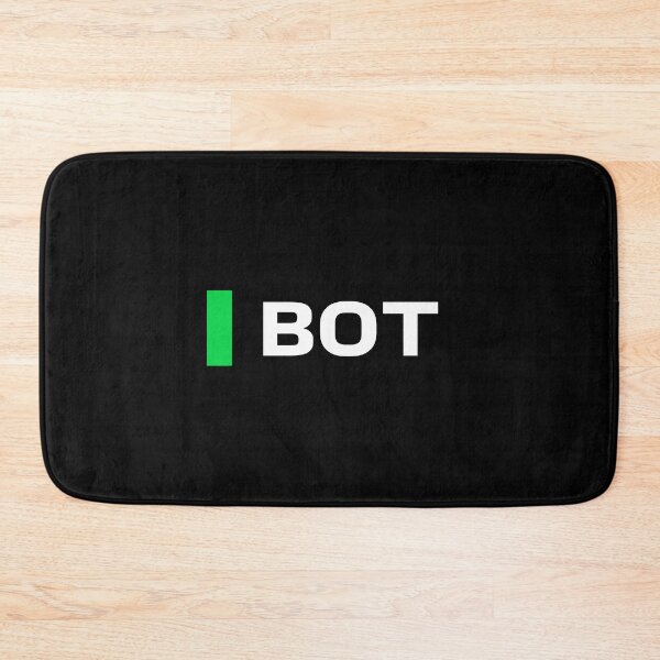 Item preview, BOT - Valtteri Bottas 2024 v2 designed and sold by F1PIT.