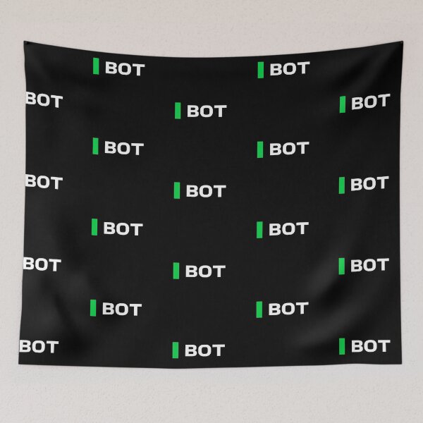 Item preview, BOT - Valtteri Bottas 2024 v2 designed and sold by F1PIT.