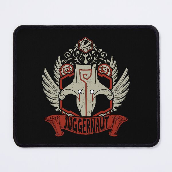 Item preview, JUGGERNAUT - LIMITED EDITION designed and sold by EXION CREW.