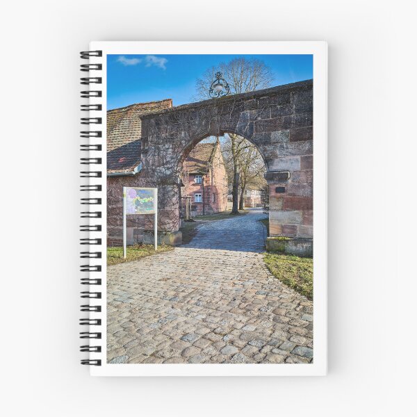 Item preview, Factory Goods Hammer (1) designed and sold by MICHAEL KNIERIEME - PHOTOGRAPHY.