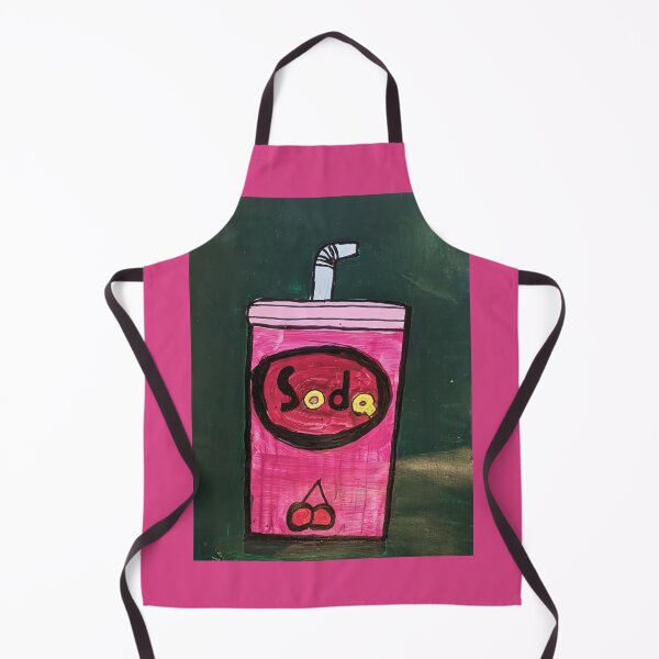 Item preview, Ready for a Drink designed and sold by 62mackinnon.