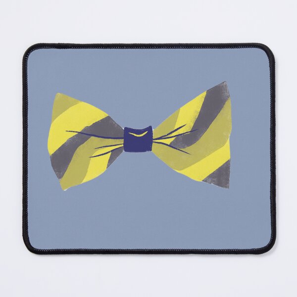 Item preview, Wizard's Bowtie HF designed and sold by jessypaul027.