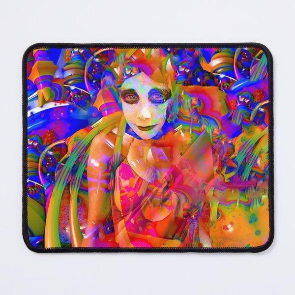 Item preview, Supernatural Possession designed and sold by Icarusismart.