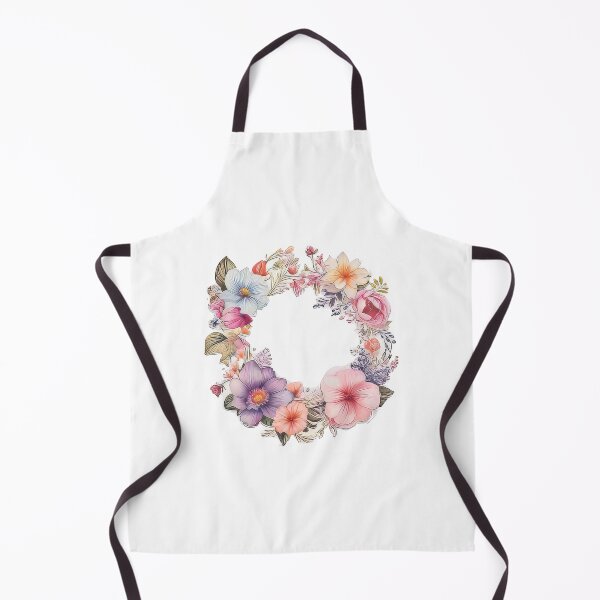 Item preview, Stylish Botanical Sticker (801) designed and sold by WASjourney.