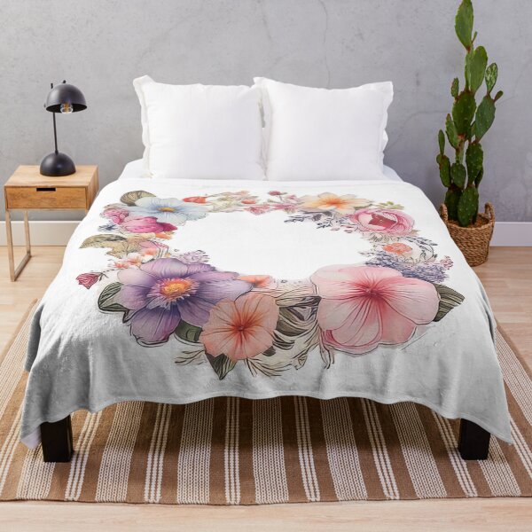 Item preview, Stylish Botanical Sticker (801) designed and sold by WASjourney.